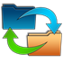 Login icon